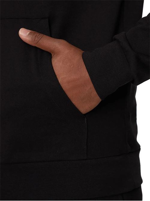 8NPM321200 NERO EA7 | 8NPM321200 NERO